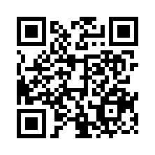 QR Code for 3FKybDu4K2smyCaGFuXcpdfMLFCmisnjyM