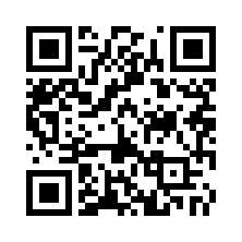QR Code for 3FKyfNqZwTJsFvdASbwrUiPD3ZtfFp7wsV