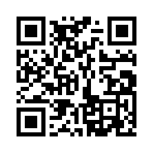 QR Code for 3FKyiyHCSmzqEW5Kby7bbTYwBxg1SyfVri