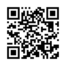 QR Code for 3FKyjD7nAMUzWL5FefPBeLhGzQTMXBuEB6