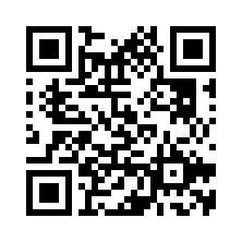 QR Code for 3FKyjdSrtqgRmgUtfurcESXnVCbNuzFkno
