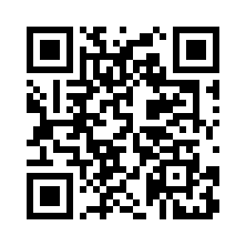 QR Code for 3FKykxjtDGaaDcaVjKFGG2181WxoJdmRSS