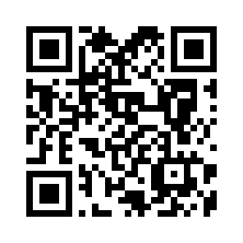 QR Code for 3FKyntLdpQRYbQZWMiJe12JuP3t2YjfUvh