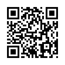 QR Code for 3FKyukV9dvsMQ7np7Y6SstZWNBzvGLujhY