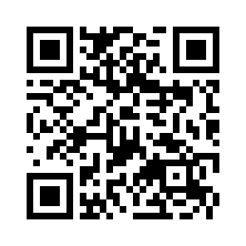 QR Code for 3FKzAtH7jpRzkcXEkvAtdaqDkYfMmRA37a