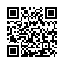 QR Code for 3FKzBNpRj2V3FPSWyEdrvNQXCCUmC9bbWc