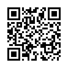 QR Code for 3FKzGq5EnXpRCmDmrRPEDhv4BTBXYGSce4