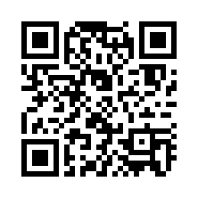 QR Code for 3FKzPH3AxNzeDLuhmaJpCz3o8At1daatg5