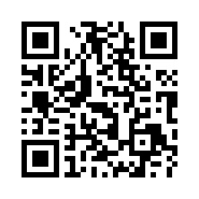 QR Code for 3FKzmnXqqJvvXqoKHTuzzRG78vNAkjHkYK
