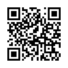 QR Code for 3FKzrVC3LMyoe9V73Kmx8SPcBLGCLwqi13