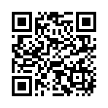 QR Code for 3FKzvbxkbGZPD9p7vfCG38g9f4xmJr7SNa