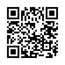 QR Code for 3FKzxxRhTbEVZ2SW1Wr8EkFquU276W7gPh