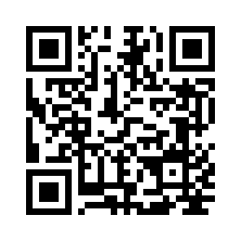 QR Code for 3FL119JjedPXDXbrEKnkrTmCFwf2VX6EDa
