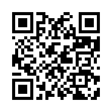 QR Code for 3FL1RjE8TimbP8UCg1renAm73i6FNP7P2G