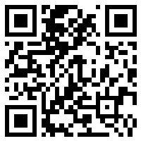QR Code for 3FL1agFS4vhDpfnGFhRJDaS2RiLt2SgAvR