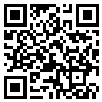 QR Code for 3FL1dcfnxUnjeeGJHaCbiDCLQbgbf63caR