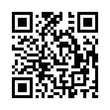 QR Code for 3FL1i27ocXSDNFernB1XiUs3KHuevAVuZd