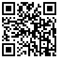 QR Code for 3FL1t2pJ6hWXcp7B7TiDaJSiu3bG82WXo4
