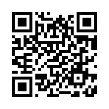QR Code for 3FL1xHa5KppTfB4sSuaWTrtk8KkdCKUnLL