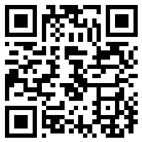 QR Code for 3FL1y1ZbWrBiZaecCUfwMimxWGoWRoz4tS