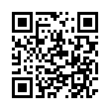 QR Code for 3FL211vfSFSHi15TYbCNv9yg63HFSYYTqx