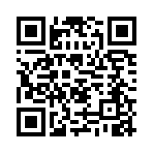 QR Code for 3FL23Ti3eYSGkGwPTPNgKZcqv2Gw3somY2