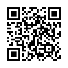 QR Code for 3FL2GWSr1GkLN9tyN6SCYpwdbxeUGpfhXZ