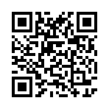 QR Code for 3FL2J3g3PYPrLfGHywiLgBGDD1uCHJYZGP
