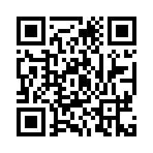 QR Code for 3FL2JL5TCk51cVsLJyeZ6iUU2RWeaSijPS