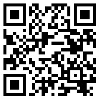 QR Code for 3FL2NGzAVGnU5NXJW41cwaPqMDa4L1LPW2