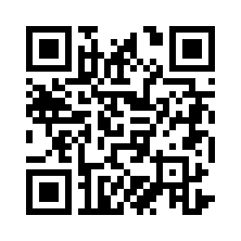 QR Code for 3FL2NZ3oh8rn8eTyHAG3GvdKhsJW6V71ei