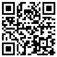 QR Code for 3FL2VWLLUs9T1ntCog2A9kho4ym9uEcSto