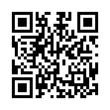QR Code for 3FL2ayskc3fjkgJMsESErQVDfAWFVP9Sof