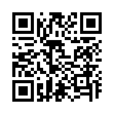 QR Code for 3FL2eNRUZdLRF9M1bRmPp9pg5S3y6GTncq