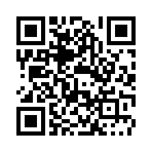 QR Code for 3FL2pEXq2wP7T2i53gwn8FQuGufidZdUSw