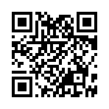 QR Code for 3FL2x5h7hH33RHucWbH4FUrb4NRe9uuUTZ