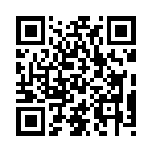 QR Code for 3FL2xfce6oLpiEEbZExnsH1DJGWtnVthmD