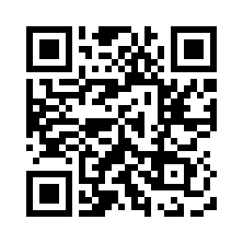 QR Code for 3FL33AAtQ3Q1bJDpzi49ea8wGt8STNgmVh
