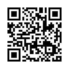 QR Code for 3FL34QLAZ7or5N4H5EZeRfz2afBBAjRXB2