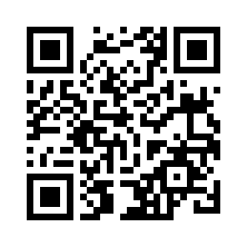 QR Code for 3FL35Jh4npSwQZedAPfuXEb5bPLZPLXqVF