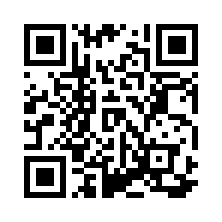 QR Code for 3FL37XKN5a2VyTYGhE9VdjBXcXQwsTP5iD