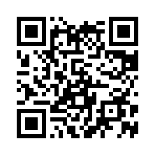 QR Code for 3FL3JwMsqif5W7GLd8b4WXuVJP78usWrqk