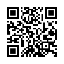 QR Code for 3FL3KMEYzyhRC2paTtw5szKWUhYuScMan7