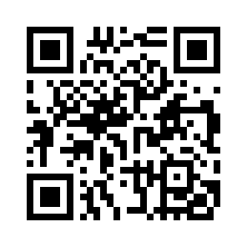 QR Code for 3FL3PffoBE1SZBZjjPGgUnNNCSTJMgFwGo