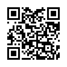 QR Code for 3FL3RtxQdAmqdXdZ3vw3YhS3FKATA2VRRA