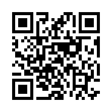 QR Code for 3FL3S4dM7u5ch5BDugrfdm2emJqDd6WWvF