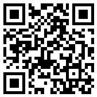 QR Code for 3FL3Tp4pTHxSuwrSsQQQgXMGEstB9F84S3