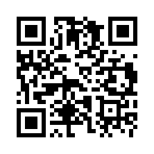 QR Code for 3FL3ZekX95bUYRc2Y7HdsFTEUfTFeCDkJJ