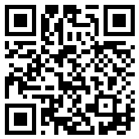 QR Code for 3FL3cbD79KX8c3DJPaYMsZdMsGzPi16Y6F