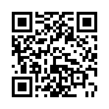 QR Code for 3FL3dFWiv71GHYVeCZhGsEhpFncURLqkED